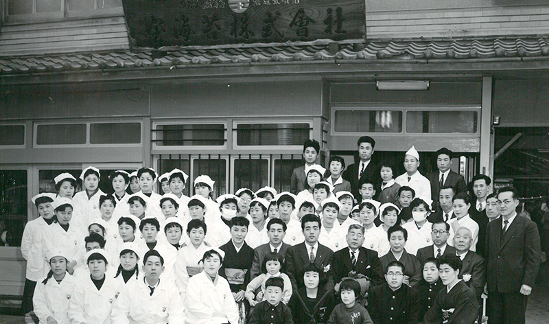 1969年