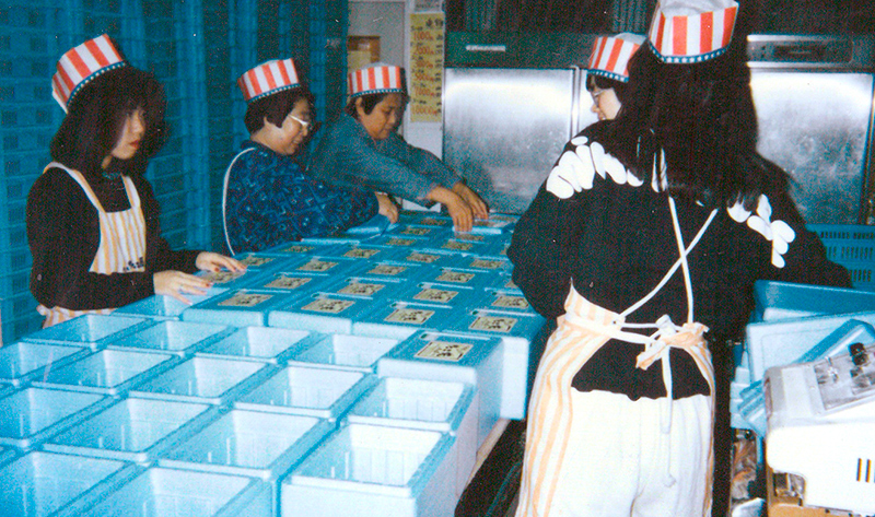 1986年