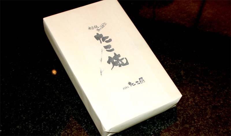 1986年