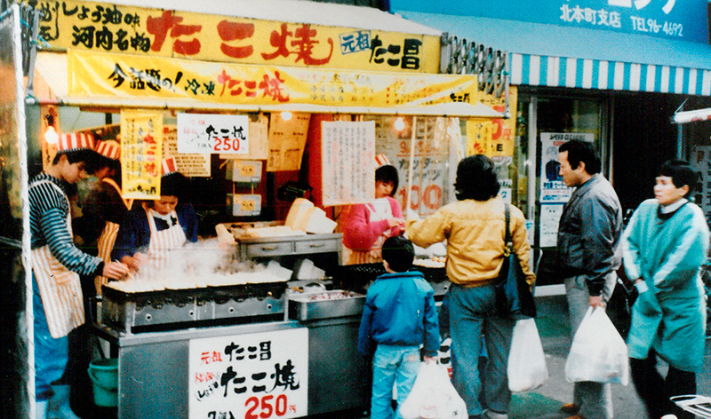 1988年