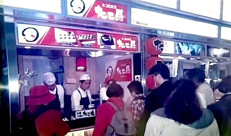 1997年
