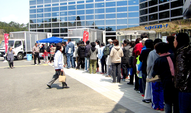 2011年