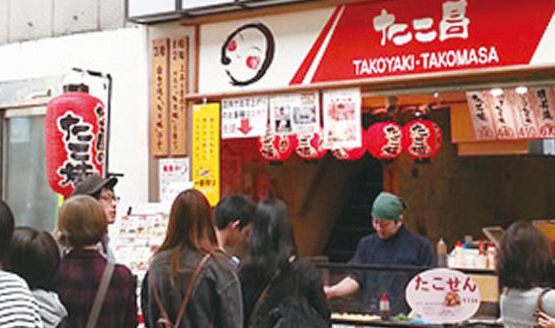 1997年
