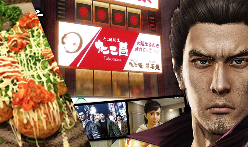 2012年
