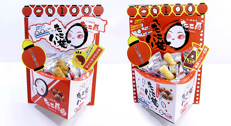 おもろ商品